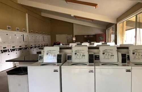 West Carson Condo | 2 Rooms to rent in beautiful 2 story home