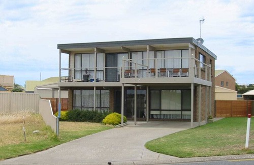 Goolwa South House | 2 Shore Ct - Shore Thing