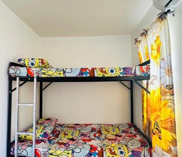 Tanza House | 2 StoryHome in Tanza near SM along Main Road