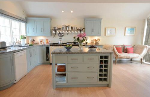 Thorpeness House | 2 The Bays, Thorpeness
