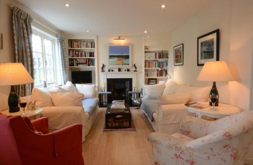 Thorpeness House | 2 The Bays, Thorpeness