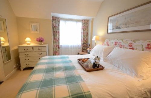 Thorpeness House | 2 The Bays, Thorpeness