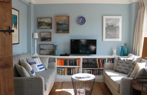 Thorpeness House | 2 The Dunes, Thorpeness