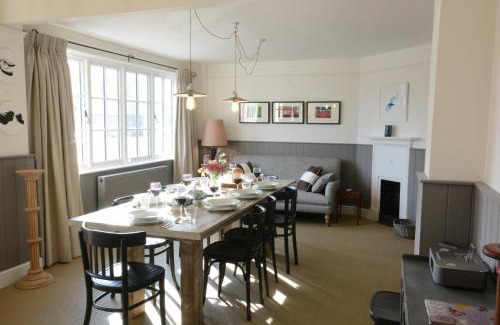 Thorpeness House | 2 The Dunes, Thorpeness