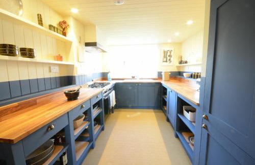 Thorpeness House | 2 The Dunes, Thorpeness