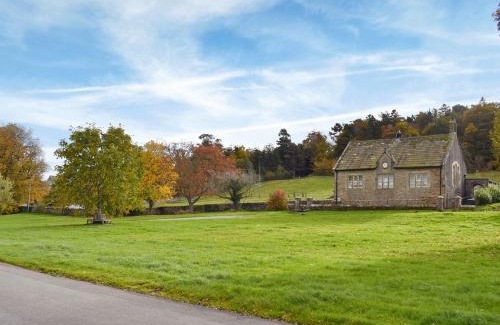 Barningham House | 2 The Reading Room Cottages - Uk31801