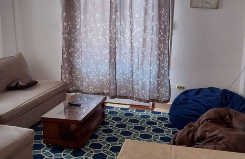 Al-Hammam House | 2 walking minutes to one of the most amazing beach spot on the North Coast