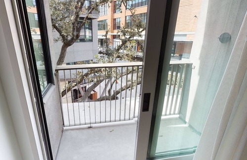 Travis Heights House | 2 Well Designed Rooms | Refreshing Swimming Pool | Near Lady Bird Lake