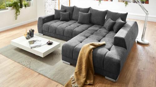 Roesrath Apartment | 2 ZKB Komfort Apartment Nähe Innenstadt Köln
