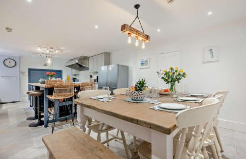 St. Agnes House | 20 at Porthvean