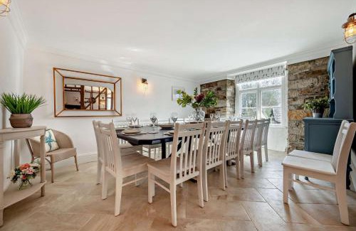 St. Agnes House | 20 at Porthvean