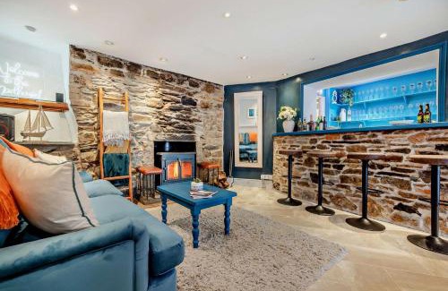 St. Agnes House | 20 at Porthvean