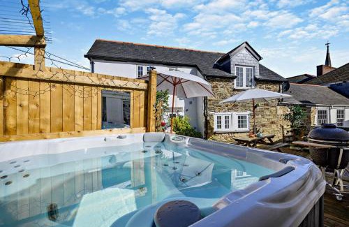 St. Agnes House | 20 at Porthvean