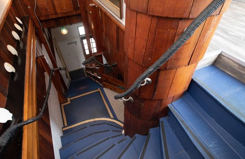 Cayucos House | 20% Discount now through Memorial Day 2023!