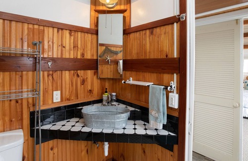Cayucos House | 20% Discount now through Memorial Day 2023!