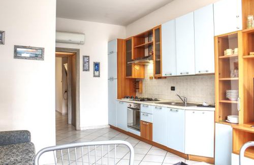Borghetto Santo Spirito Apartment | 20 metri dal mare, Vacanze vicini a tutto