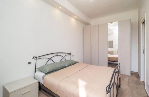Rondo - Torretta Apartment | 20 min from DUOMO exclusive house - city center