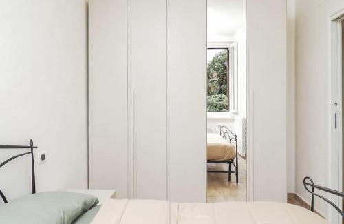 Rondo - Torretta Apartment | 20 min from DUOMO exclusive house - city center