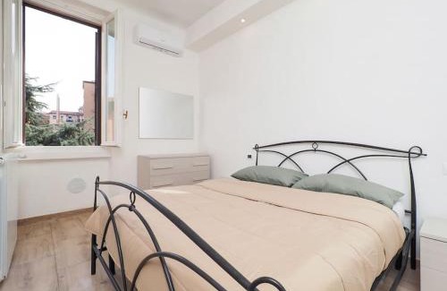 Rondo - Torretta Apartment | 20 min from DUOMO exclusive house - city center