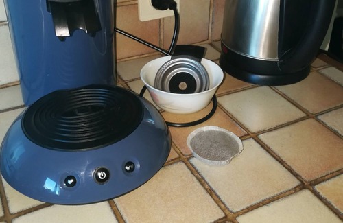 Sainte-Pazanne Apartment | 20 minutes from the beach, sleeps 6