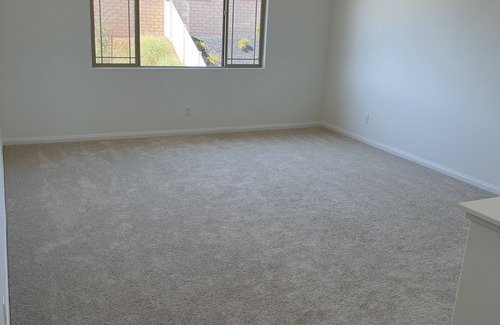 Menifee House | 20 Minutes from Pechanga Casino* Menifee, CA. 6 bedrooms 5 bathroom House