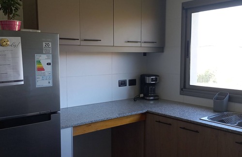 Roldan House | 20 minutes from Rosario! Ideal house to disconnect from the routine.