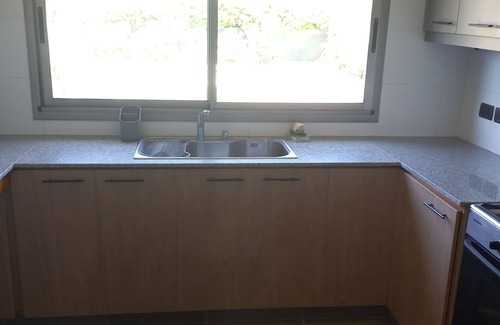 Roldan House | 20 minutes from Rosario! Ideal house to disconnect from the routine.