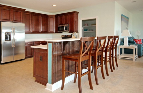 North Myrtle Beach House | 20% Off Available 2025 Dates Updated, Clean, Oceanfront, Private Heated Pool