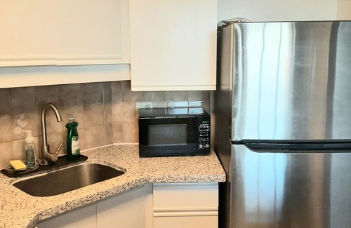 Milliken Condo | 20% off Great view penthouse with sunroom in toronto