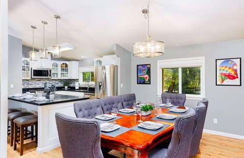 Temecula House | 20%Off Oct 30-Nov 2 Close2Wineries Private Hot Tub