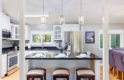 Temecula House | 20%Off Oct 30-Nov 2 Close2Wineries Private Hot Tub