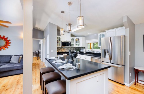 Temecula House | 20%Off Oct 30-Nov 2 Close2Wineries Private Hot Tub