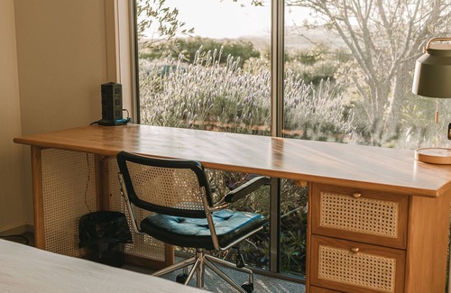 Pelican Lagoon House | 20% Off Weekly | Lagoon-View Summit House | 4BR