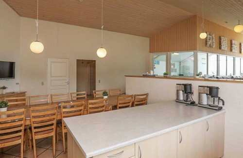Vinderup House | 20 person holiday home in Vinderup-By Traum