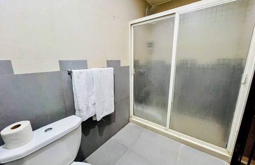 Torreon House | 20, Suite for 4 People