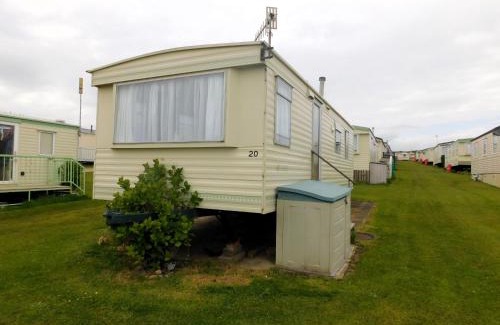 East Runton House | 20 The Gap