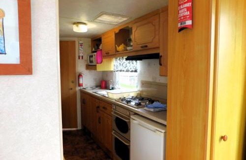 East Runton House | 20 The Gap