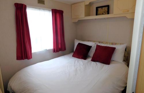 East Runton House | 20 The Gap