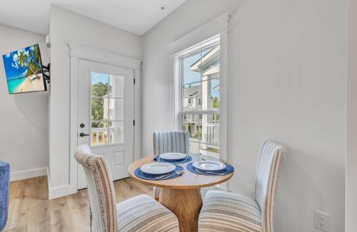 Palmetto Dunes House | 200 Olive Shell Court