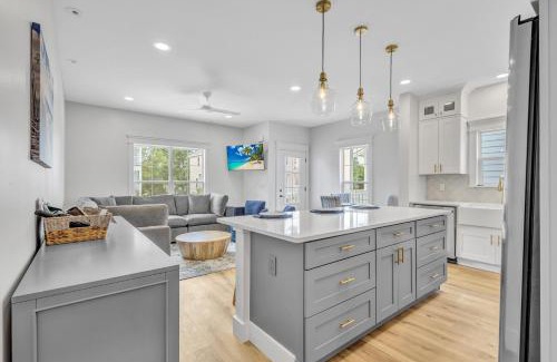 Palmetto Dunes House | 200 Olive Shell Court