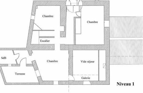 Bargemon Villa | 200 year-old Provencal dream house with stunning views, near Bargemon