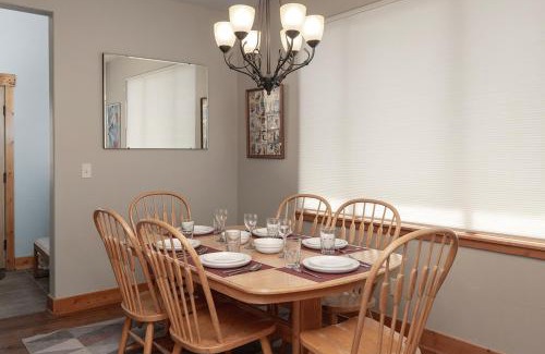 Tabernash House | 2002 Lupine Lane