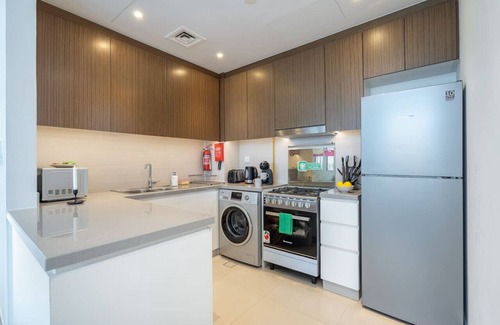 Jabal Ali 2 Apartment | 2006- 52 l 42 Dubai Marina · Marina view balcony near Ain Dubai/JBR Beach/Mall