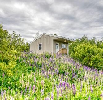 Jackman Other | 201 Cabins