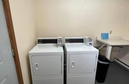 Tomah Apartment | 201 E Veterans St Apt F by Patriot Properties