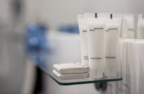 Kopavogur Hotel | 201 Hotel