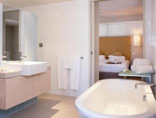 Cairns North Resort | 201 Lake Street