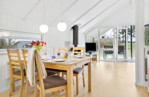 Samsø House | 20218-Samso-Rosenvej-22