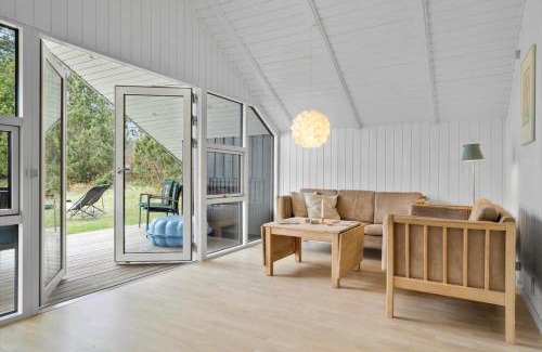 Samsø House | 20218-Samso-Rosenvej-22
