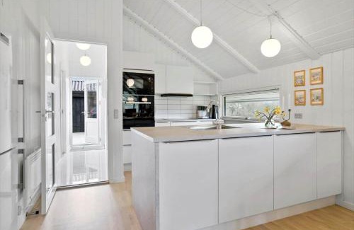 Samsø House | 20218-Samso-Rosenvej-22